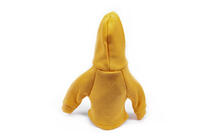 Gearstangscover hoodie V912 (Kranie QP) foto 4