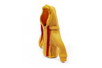Hoodie gearskifteovertræk V907 foto 3