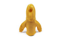 Hoodie gearskifteovertræk V907 foto 4