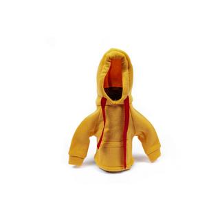 Hoodie gearskifteovertræk V907 foto 1