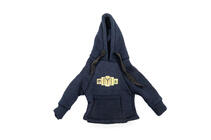 Gearskiftebetræk hoodie V916 (Det Osmanniske Rige) foto 2