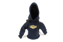 Gearskiftebetræk hoodie V916 (Det Osmanniske Rige) foto 1