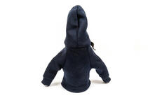 Gearskiftebetræk hoodie V916 (Det Osmanniske Rige) foto 4