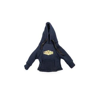 Gearskiftebetræk hoodie V916 (Det Osmanniske Rige) foto 2