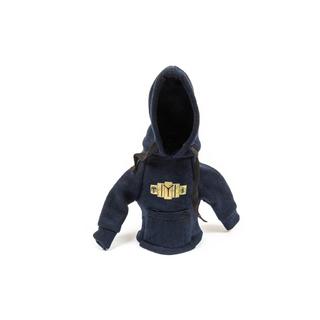 Gearskiftebetræk hoodie V916 (Det Osmanniske Rige) foto 1