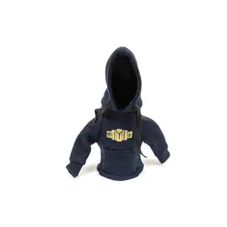 Gearskiftebetræk hoodie V916 (Det Osmanniske Rige) foto 1