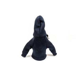 Gearskiftebetræk hoodie V916 (Det Osmanniske Rige) foto 4