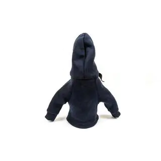 Gearskiftebetræk hoodie V916 (Det Osmanniske Rige) foto 4