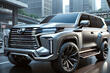 LandCruiser 400: Legenden genstartes foto 1