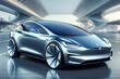 Test af Tesla X 2024 (model 2) foto 2