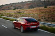 Elektrisk kompakt crossover BMW iX2 foto 2