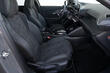 Opdateret kompakt crossover Peugeot 2008 foto 5
