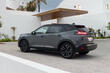 Opdateret kompakt crossover Peugeot 2008 foto 2