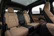 Test af den opdaterede sports-crossover Porsche Cayenne foto 6