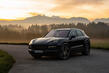 Test af den opdaterede sports-crossover Porsche Cayenne foto 1