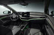 Elektrisk sporty crossover Skoda Enyaq Coupe RS iV 4x4 foto 6