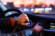 Tips til behagelige og stressfri bilture foto 1