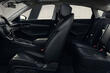 Test af nye generation Honda Accord sedan foto 5
