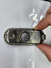 Volkswagen T5 Transporter 2003–2010 Blinklysrepeater (1 stk.) NEDSAT foto 6