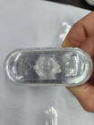 Volkswagen T5 Transporter 2003–2010 Blinklysrepeater (1 stk.) NEDSAT foto 5
