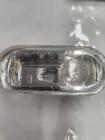 Volkswagen T5 Transporter 2003–2010 Blinklysrepeater (1 stk.) NEDSAT foto 4