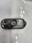 Volkswagen T5 Transporter 2003–2010 Blinklysrepeater (1 stk.) NEDSAT foto 3