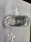 Volkswagen T5 Transporter 2003–2010 Blinklysrepeater (1 stk.) NEDSAT foto 2