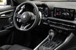 Test af crossoveren Alfa Romeo Tonale foto 6