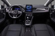 Test af fjerde generation Mitsubishi ASX kompakt crossover foto 5