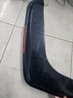 Fiat Ducato 2006–2025 Vindafvisere, in-channel (Esa, 2 stk) B-vare foto 2