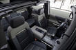 Test af den elektriske SUV Hummer EV foto 6