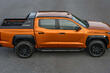 Test af Mitsubishi L200 pickup i sjette generation foto 1