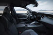 Test af den nye Peugeot 408 crossover foto 5