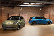 Test af den opdaterede elektriske hatchback Volkswagen ID.3 foto 2