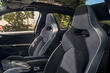 Test af den opdaterede elektriske hatchback Volkswagen ID.3 foto 6