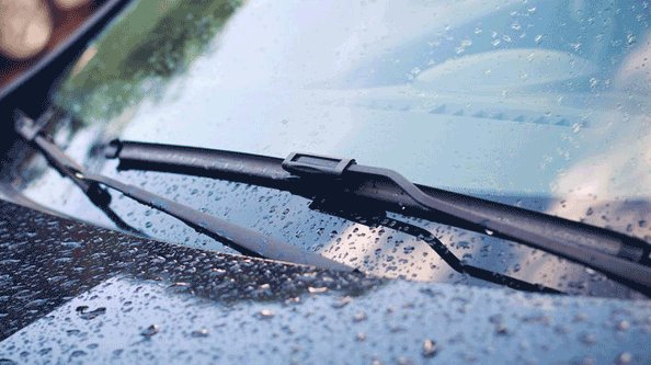 Sådan vælger du viskerblade til bilen: guide og råd
