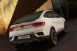 Test af den opdaterede Renault Arkana-crossover foto 4