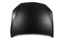 Mercedes S-Klasse W221 2005–2013 Facelift-kit til X222 Maybach S600 foto 6