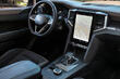 Test af den nye generation Volkswagen Amarok pickup foto 5