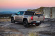 Test af den nye generation Volkswagen Amarok pickup foto 3