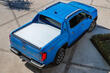 Test af den nye generation Volkswagen Amarok pickup foto 4