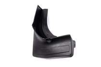 Mercedes GL/GLS class X166 2012–2019 Premium stænklapper med paneler, 1 stk., bag venstre foto 1