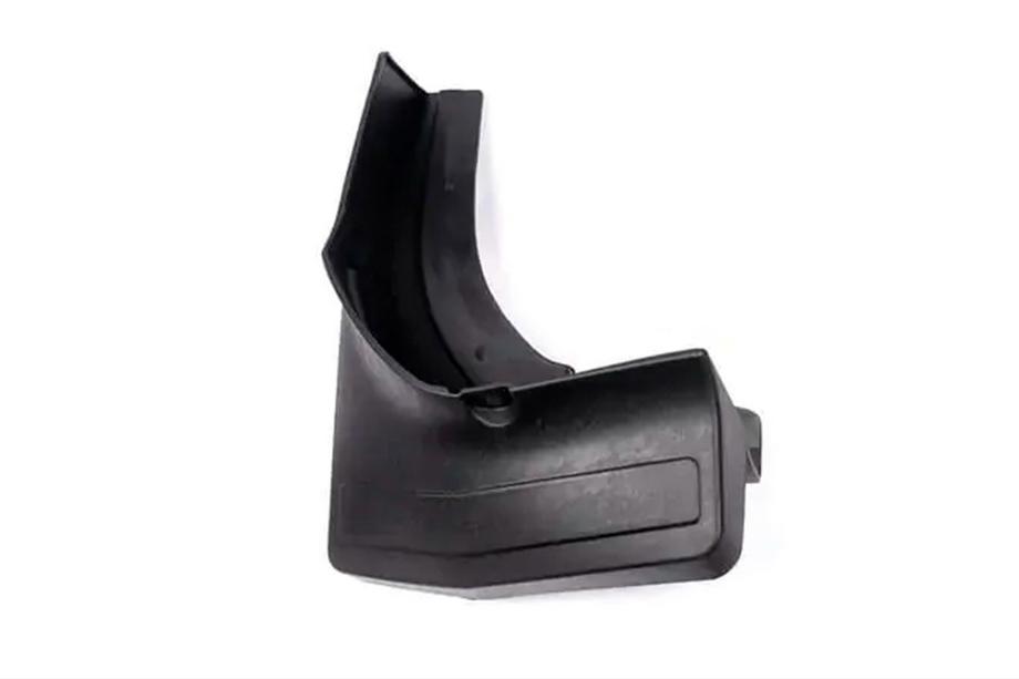 Mercedes GL/GLS class X166 2012–2019 Premium stænklapper med paneler, 1 stk., bag venstre Image