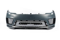 Range Rover Sport 2014–2022 Facelift-sæt til 2021 (Standart) foto 6