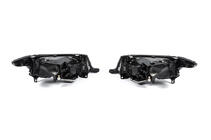 Range Rover Sport 2014–2022 Facelift-kit til 2021 SVR foto 12