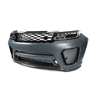 Facelift-kit til 2021 SVR Range Rover Sport 2014–2022 foto 4