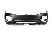 Range Rover IV L405 2013–2021 Restyling-kit til SVA 2018+ (med forlygter) foto 6