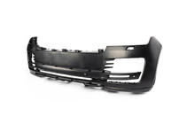 Range Rover IV L405 2013–2021 Restyling-kit til SVA 2018+ (med forlygter) foto 7