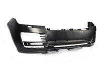 Range Rover IV L405 2013–2021 Restyling-kit til SVA 2018+ (med forlygter) foto 8