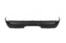 Range Rover IV L405 2013–2021 Restyling-kit til SVA 2018+ (med forlygter) foto 15
